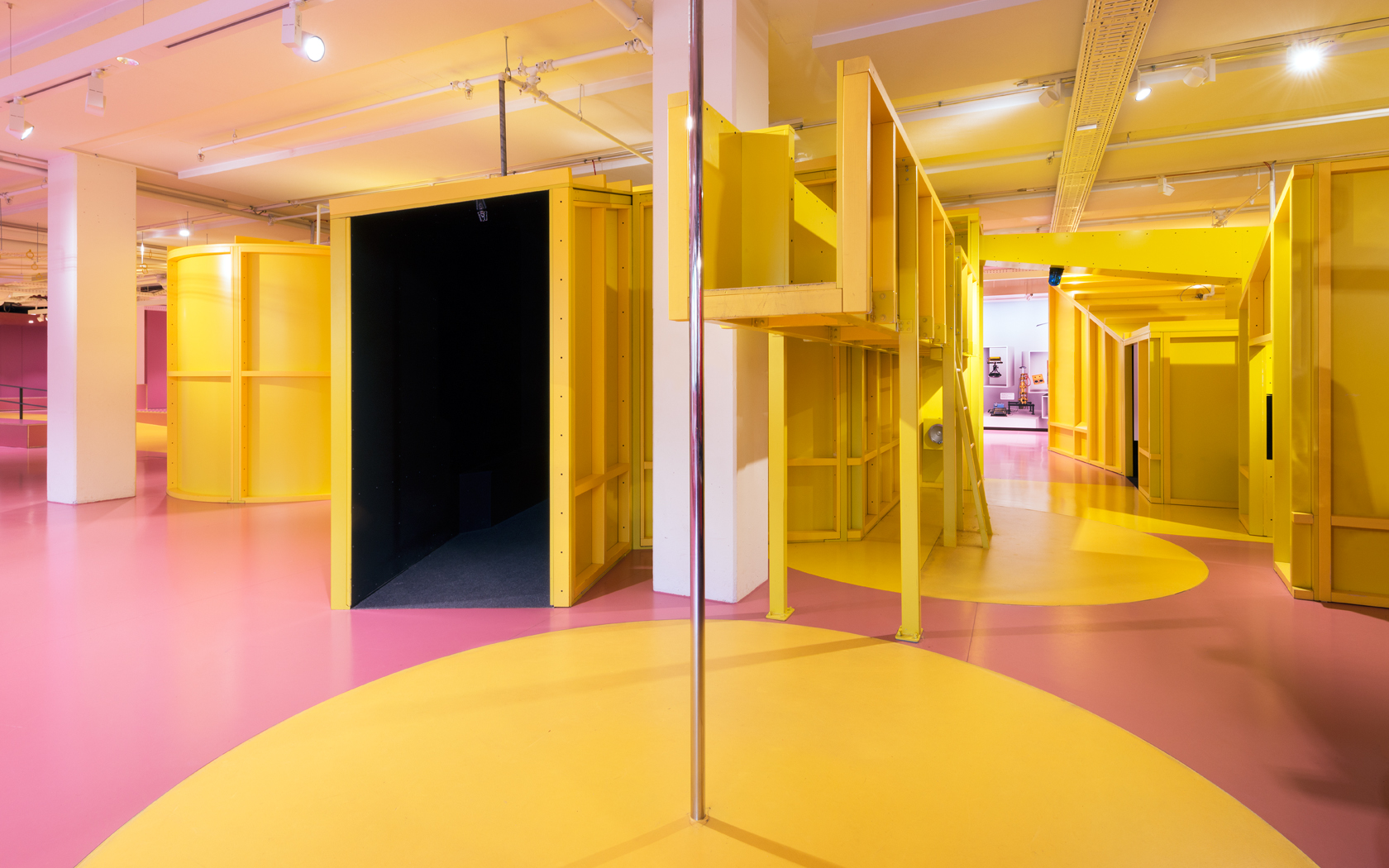 3. homepage_antje_AHA8215.jpg